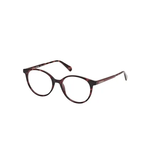 Optical Frame - Max & Co - Modalova
