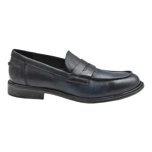 Claudio Loafer - Ernesto Dolani - Modalova