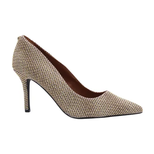 Shoes > Heels > Pumps - - Kurt Geiger - Modalova