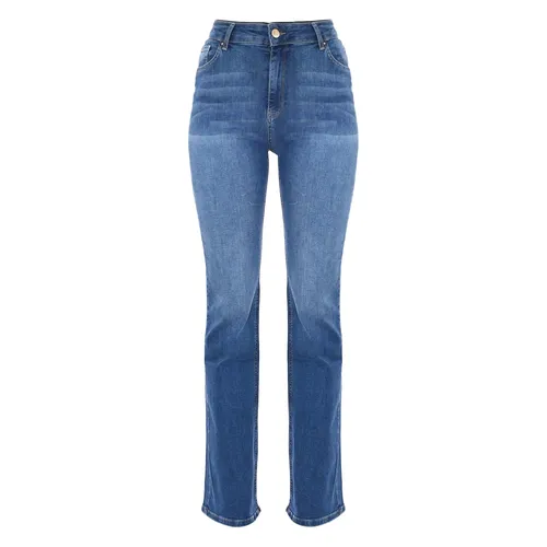 Jeans > Boot-cut Jeans - - Kocca - Modalova
