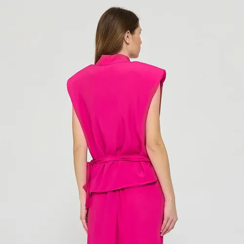 Tops - Federica Tosi - Modalova