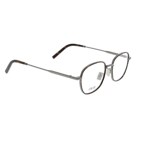 Stylish Sunglasses - Dior - Modalova