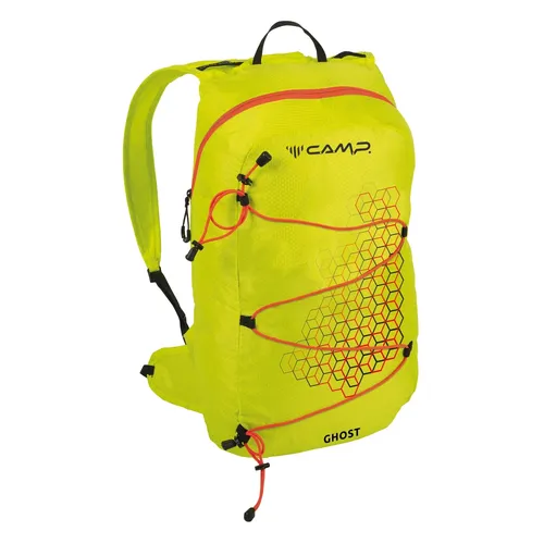 Sport > Outdoor > Backpacks - - Camp - Modalova