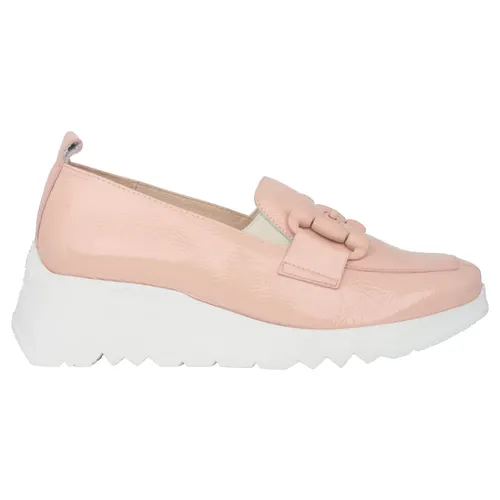 Shoes > Heels > Wedges - - Wonders - Modalova