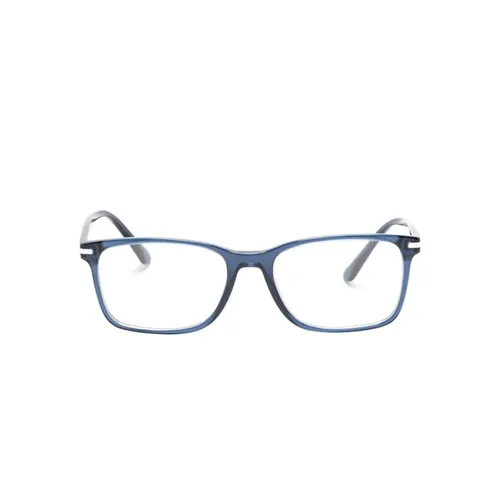 Optical Frame - Prada - Modalova