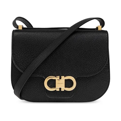 Bags > Cross Body Bags - - Ferragamo - Modalova