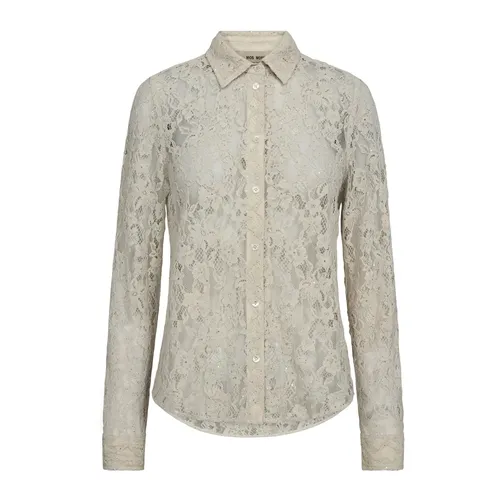 Shirts - MOS Mosh - Modalova