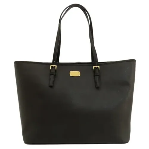 Pre-owned > Pre-owned Bags > Pre-owned Tote Bags - - Michael Kors Pre-owned - Modalova