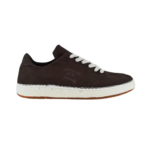 Acbc - Shoes > Sneakers - Brown - Acbc - Modalova
