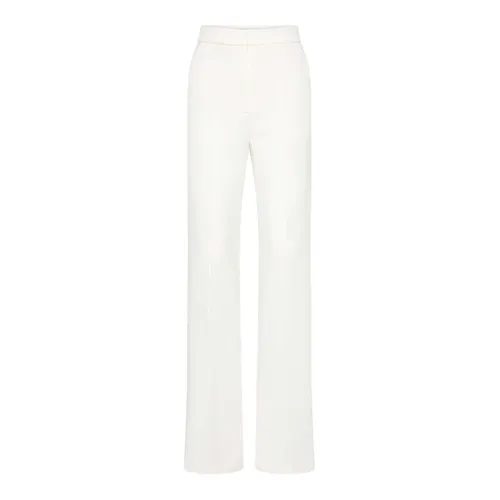 Trousers > Wide Trousers - - Rebecca Vallance - Modalova