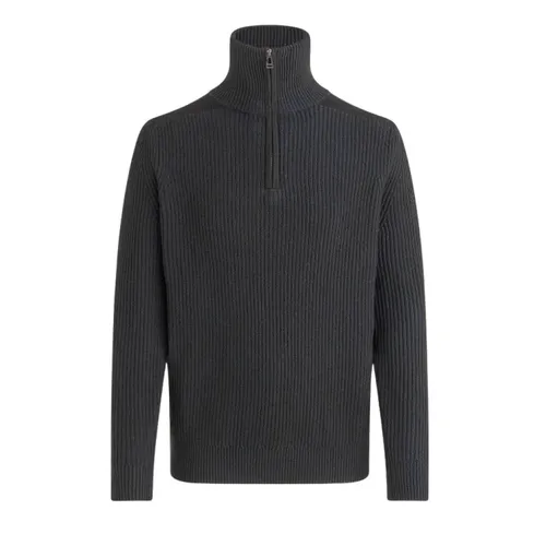 Knitwear > Turtlenecks - - Belstaff - Modalova