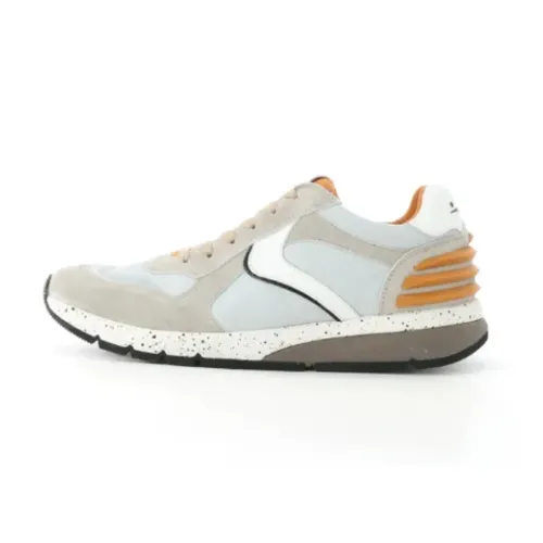Shoes > Sneakers - - Voile Blanche - Modalova