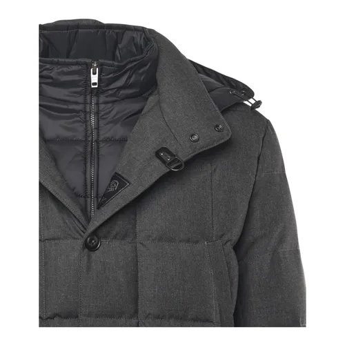 Winter Jacket - Fay - Modalova