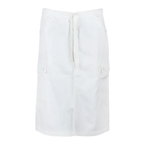 Skirts > Short Skirts - - Replay - Modalova