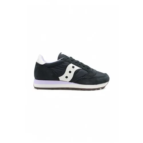 Shoes > Sneakers - - Saucony - Modalova