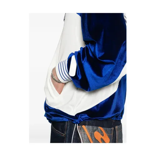 Sweatshirt - PDF - Modalova