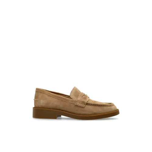 Shoes > Flats > Loafers - - Michael Kors - Modalova