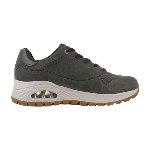 Shoes > Sneakers - - Skechers - Modalova