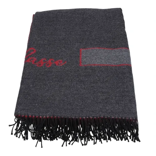 Accessories > Scarves - - Alviero Martini 1a Classe - Modalova