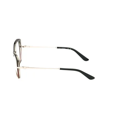 Optical Frame - Guess - Modalova