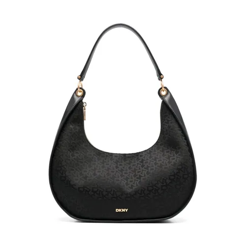 Bags > Shoulder Bags - - Dkny - Modalova
