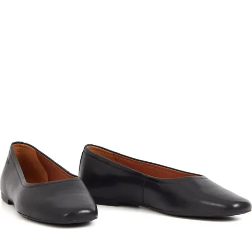 Shoes > Flats > Ballerinas - - Vagabond Shoemakers - Modalova