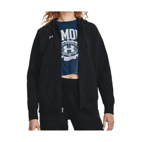 Sweatshirts - Under Armour - Modalova