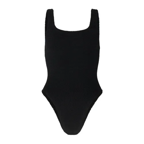 Swimwear > One-piece - - Hunza G - Modalova