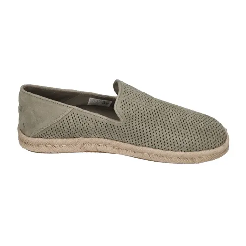 Shoes > Flats > Espadrilles - - Toms - Modalova