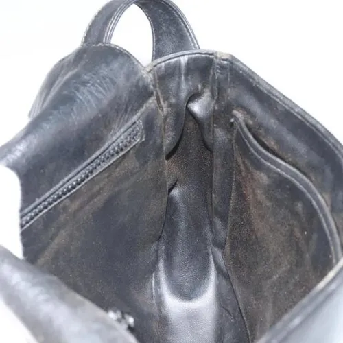 Pre-owned Cross Body Bag - Celine Vintage - Modalova