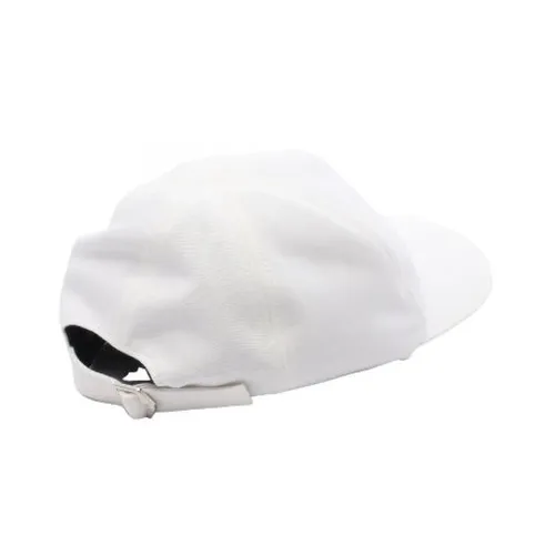 Pre-owned Cotton Cap - Dior Vintage - Modalova