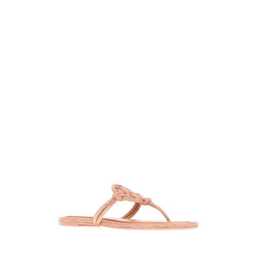Sandali Flip Flops - Tory Burch - Modalova