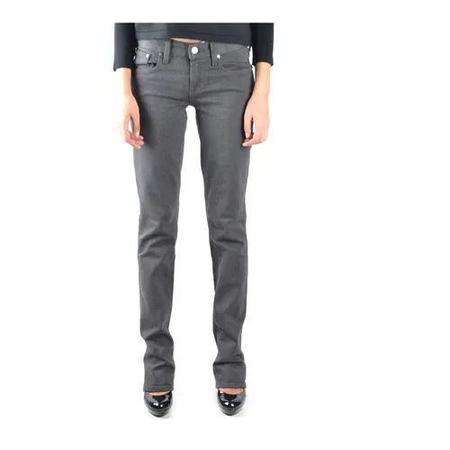 Jeans > Skinny Jeans - - Ralph Lauren - Modalova