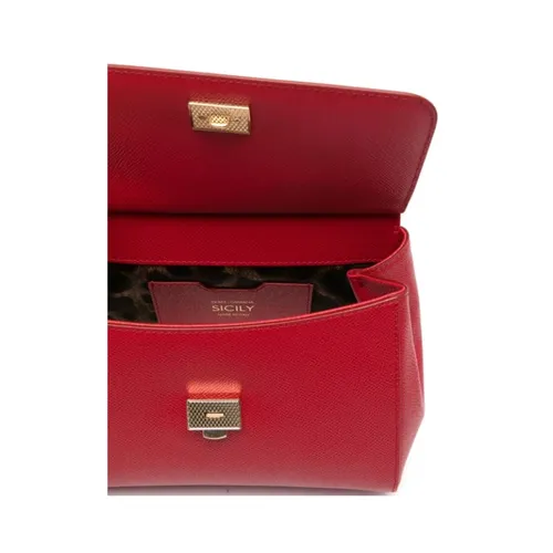 Bags - Dolce & Gabbana - Modalova