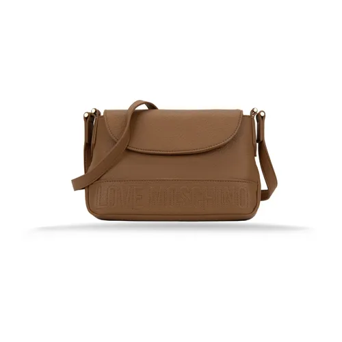 Bags > Cross Body Bags - - Moschino - Modalova