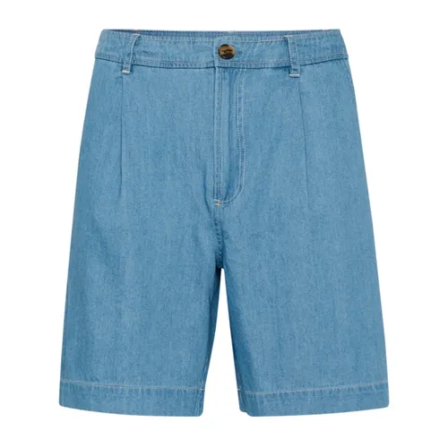 Shorts > Denim Shorts - - Part Two - Modalova