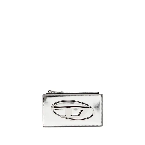 White Clutch - Diesel - Modalova
