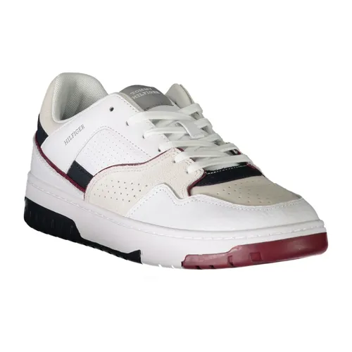 Shoes - Tommy Hilfiger - Modalova