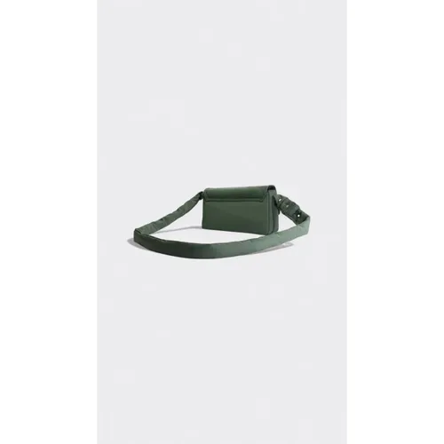 Rana Bag - Daily Paper - Modalova
