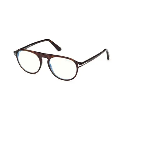 Optical Frame - Tom Ford - Modalova