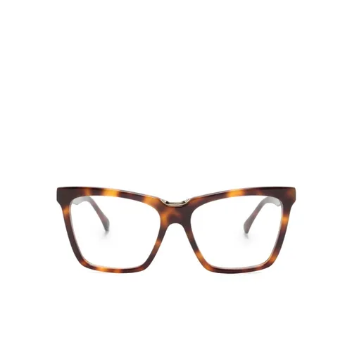 Optical Frame - Max Mara - Modalova