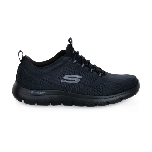 Shoes > Sneakers - - Skechers - Modalova