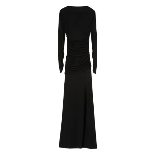 Gown - Msgm - Modalova
