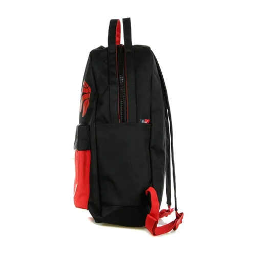 Backpack - Herschel - Modalova