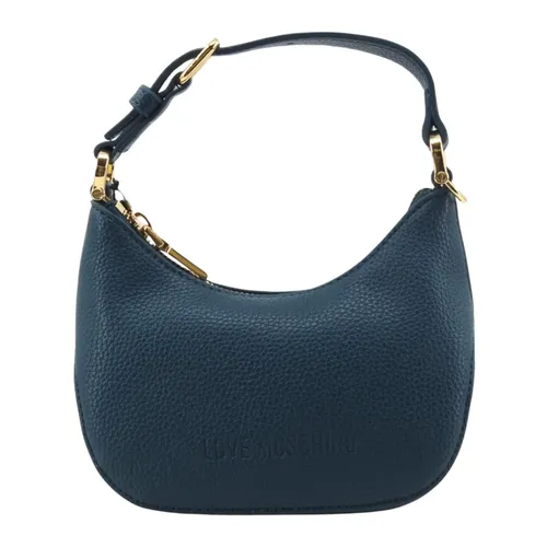 Umhängetasche - Love Moschino - Modalova