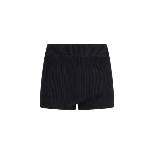 Shorts > Short Shorts - - Ami Paris - Modalova