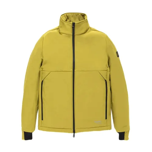 Jackets > Winter Jackets - - RefrigiWear - Modalova