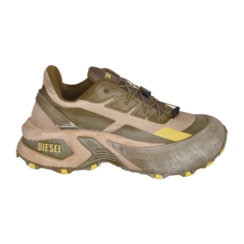 Shoes > Sneakers - - Diesel - Modalova