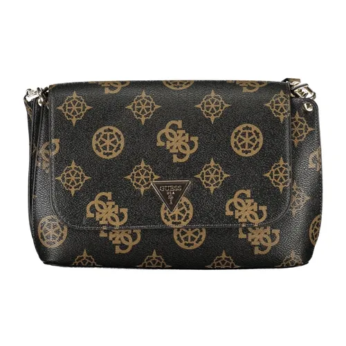 Bags > Cross Body Bags - - Guess - Modalova