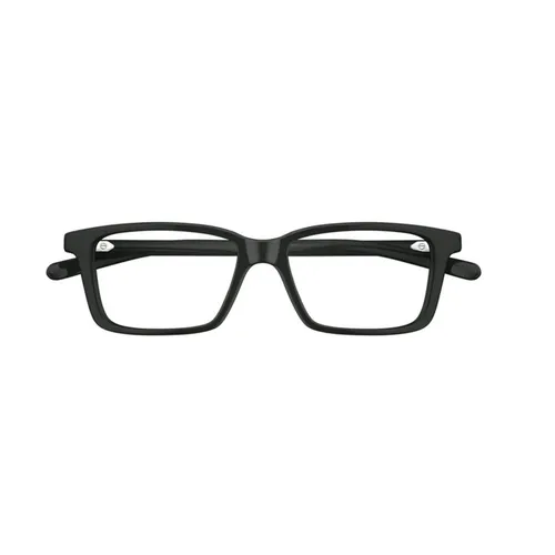 Optical Frame - Gucci - Modalova